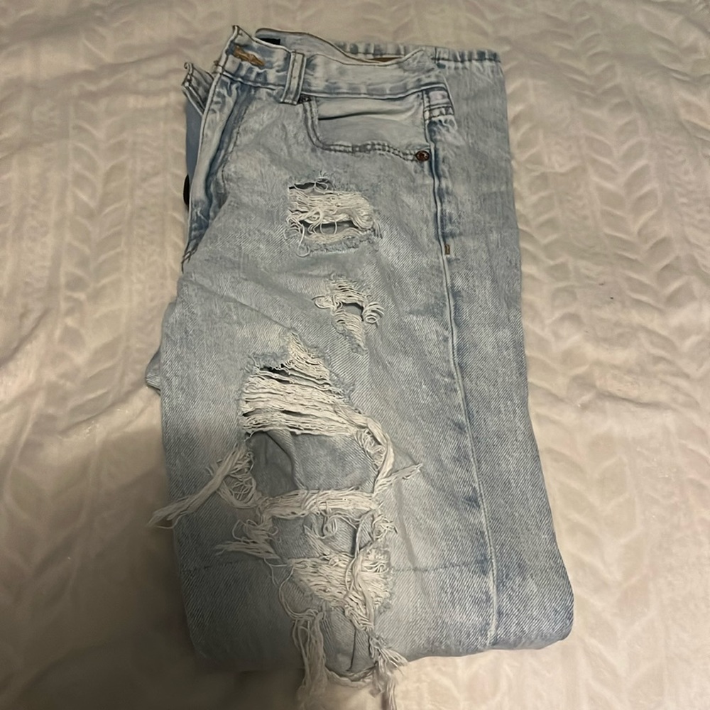 aeropostale jeans